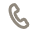 TEL